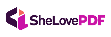 SheLovePDF